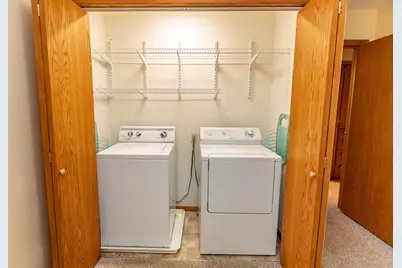 308 W Division Street, Ridgeville, WI 53533 - Photo 21