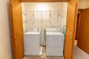 308 W Division St, Ridgeville, WI 53533 - Photo 21