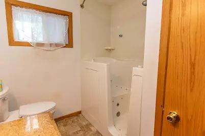 308 W Division Street, Ridgeville, WI 53533 - Photo 15