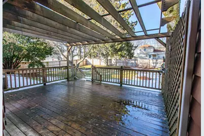 308 W Division Street, Ridgeville, WI 53533 - Photo 23