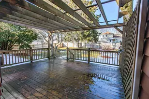 308 W Division St, Ridgeville, WI 53533 - Photo 23