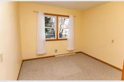 308 W Division Street, Ridgeville, WI 53533 - Photo 19