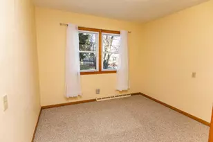 308 W Division St, Ridgeville, WI 53533 - Photo 19