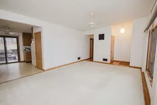 219 W Commerce St, Mineral Point, WI 53565 - Photo 9