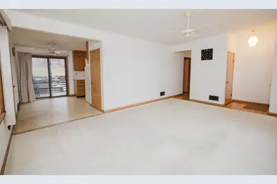 219 W Commerce Street, Mineral Point, WI 53565 - Photo 7