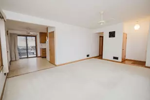 219 W Commerce St, Mineral Point, WI 53565 - Photo 7