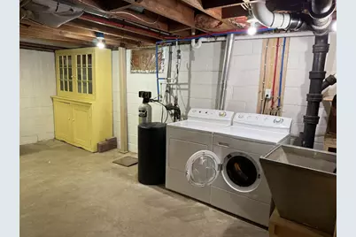 219 W Commerce Street, Mineral Point, WI 53565 - Photo 31