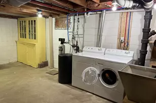 219 W Commerce St, Mineral Point, WI 53565 - Photo 31