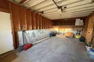 219 W Commerce St, Mineral Point, WI 53565 - Photo 35