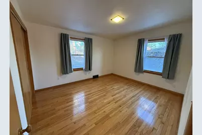 219 W Commerce Street, Mineral Point, WI 53565 - Photo 21