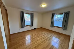 219 W Commerce St, Mineral Point, WI 53565 - Photo 21