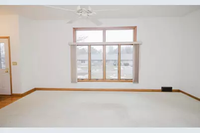 219 W Commerce Street, Mineral Point, WI 53565 - Photo 11