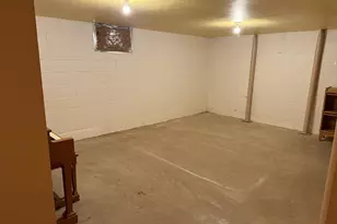 219 W Commerce St, Mineral Point, WI 53565 - Photo 33