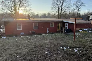 219 W Commerce St, Mineral Point, WI 53565 - Photo 37