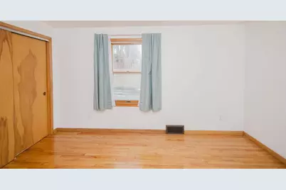 219 W Commerce Street, Mineral Point, WI 53565 - Photo 27