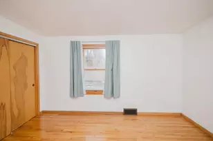 219 W Commerce St, Mineral Point, WI 53565 - Photo 27