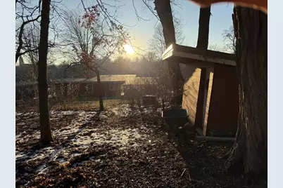 219 W Commerce Street, Mineral Point, WI 53565 - Photo 5