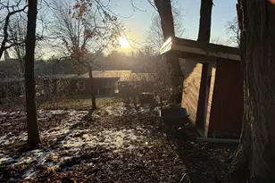 219 W Commerce St, Mineral Point, WI 53565 - Photo 5