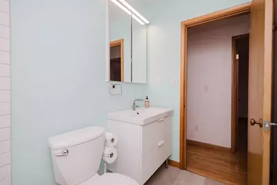 219 W Commerce Street, Mineral Point, WI 53565 - Photo 29