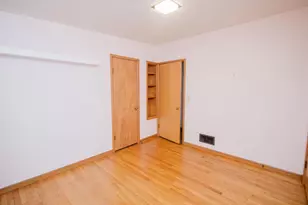 219 W Commerce St, Mineral Point, WI 53565 - Photo 23