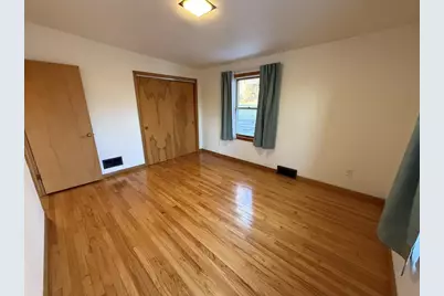 219 W Commerce Street, Mineral Point, WI 53565 - Photo 19