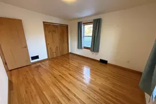 219 W Commerce St, Mineral Point, WI 53565 - Photo 19