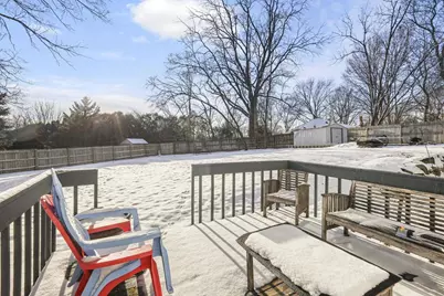 26 Geronimo Circle, Madison, WI 53713 - Photo 23