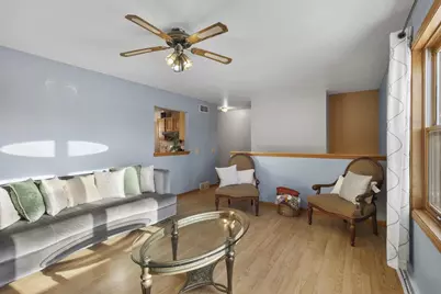 26 Geronimo Circle, Madison, WI 53713 - Photo 9