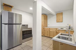 26 Geronimo Cir, Madison, WI 53713 - Photo 15