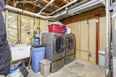 26 Geronimo Circle, Madison, WI 53713 - Photo 21