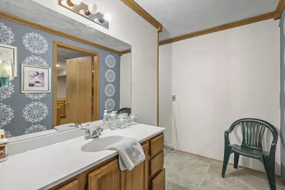 26 Geronimo Circle, Madison, WI 53713 - Photo 17