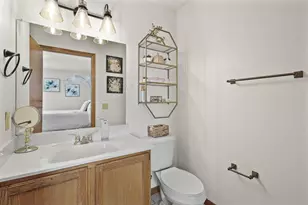 26 Geronimo Cir, Madison, WI 53713 - Photo 11