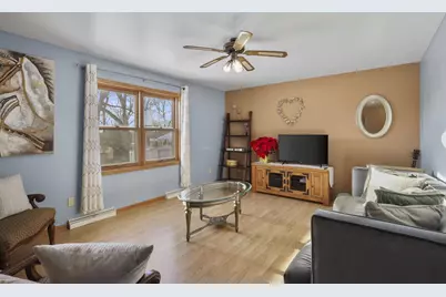 26 Geronimo Circle, Madison, WI 53713 - Photo 7