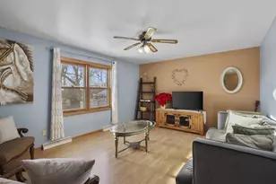 26 Geronimo Cir, Madison, WI 53713 - Photo 7