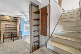 212 E Carroll St, Portage, WI 53901 - Photo 11