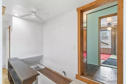 212 E Carroll Street, Portage, WI 53901 - Photo 27