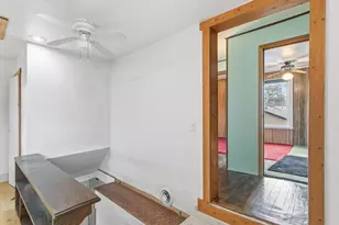 212 E Carroll St, Portage, WI 53901 - Photo 27