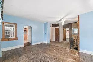 212 E Carroll St, Portage, WI 53901 - Photo 17