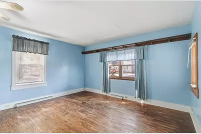 212 E Carroll Street, Portage, WI 53901 - Photo 15