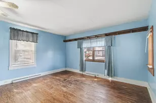 212 E Carroll St, Portage, WI 53901 - Photo 15