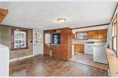 212 E Carroll Street, Portage, WI 53901 - Photo 5