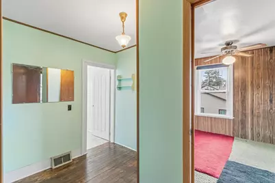 212 E Carroll Street, Portage, WI 53901 - Photo 29