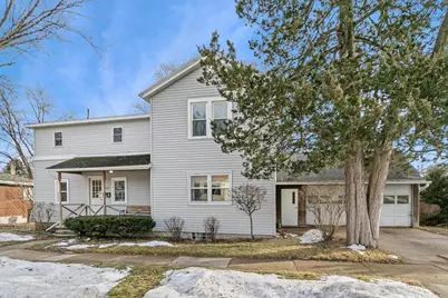 212 E Carroll Street, Portage, WI 53901 - Photo 35