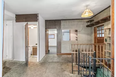 212 E Carroll Street, Portage, WI 53901 - Photo 19