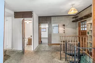 212 E Carroll St, Portage, WI 53901 - Photo 19