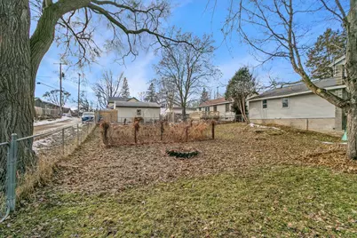 212 E Carroll Street, Portage, WI 53901 - Photo 31