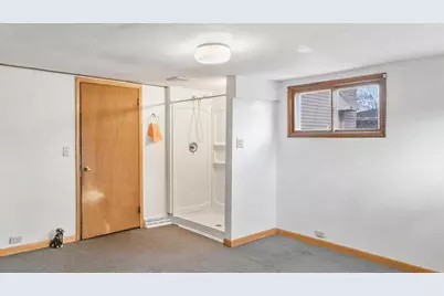 212 E Carroll Street, Portage, WI 53901 - Photo 21