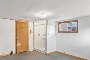 212 E Carroll St, Portage, WI 53901 - Photo 21