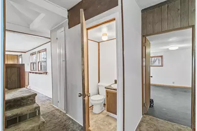 212 E Carroll Street, Portage, WI 53901 - Photo 13