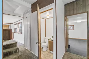 212 E Carroll St, Portage, WI 53901 - Photo 13